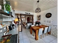 Maison de ville à la vente